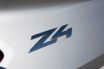 BMW Z4 sDrive20i 2019 года (WW)